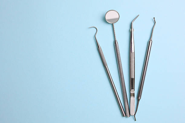 Trusted Emergency Dentist service in Nicholson, GA - Dentist Open Now